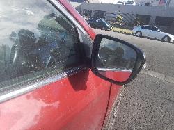 View Auto part Trans/Gearbox Nissan Qashqai 2017