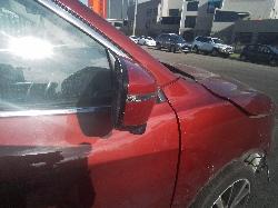 View Auto part Trans/Gearbox Nissan Qashqai 2017