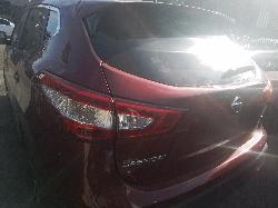 View Auto part Trans/Gearbox Nissan Qashqai 2017