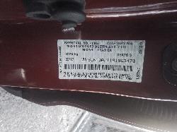 View Auto part Trans/Gearbox Nissan Qashqai 2017