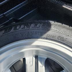 View Auto part Bootlid/Tailgate Toyota Corolla 2022