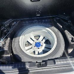 View Auto part Bootlid/Tailgate Toyota Corolla 2022