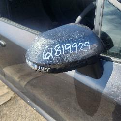 View Auto part Bootlid/Tailgate Toyota Corolla 2022