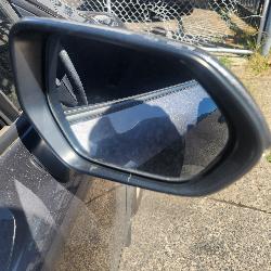 View Auto part Bootlid/Tailgate Toyota Corolla 2022