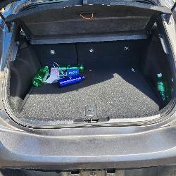 View Auto part Bootlid/Tailgate Toyota Corolla 2022